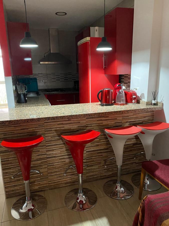 Accommodatie bij particulieren House In