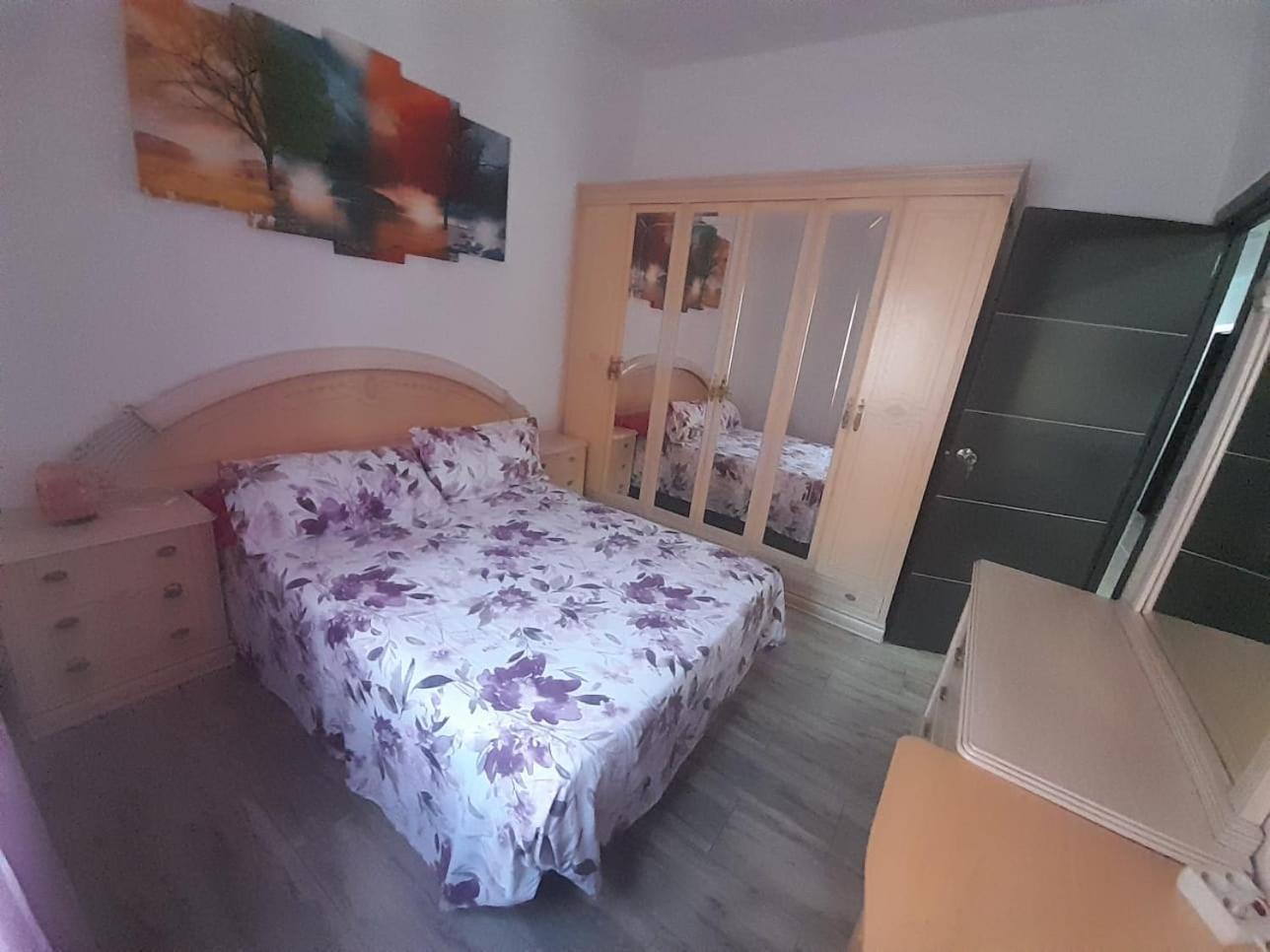 House In Accommodatie bij particulieren *